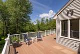 27 Rock Orchard Lane - Photo 38