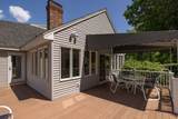 27 Rock Orchard Lane - Photo 39