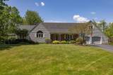27 Rock Orchard Lane - Photo 40