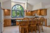 27 Rock Orchard Lane - Photo 5
