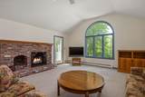 27 Rock Orchard Lane - Photo 8