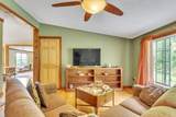 224 Beckley Hill Road - Photo 10