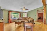 224 Beckley Hill Road - Photo 11