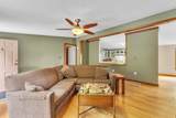 224 Beckley Hill Road - Photo 12
