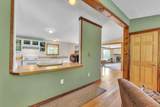 224 Beckley Hill Road - Photo 13