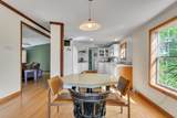 224 Beckley Hill Road - Photo 14