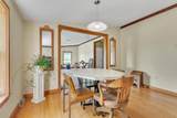 224 Beckley Hill Road - Photo 15