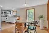 224 Beckley Hill Road - Photo 16