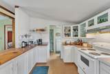 224 Beckley Hill Road - Photo 17
