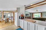 224 Beckley Hill Road - Photo 18