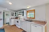 224 Beckley Hill Road - Photo 19