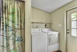 224 Beckley Hill Road - Photo 20