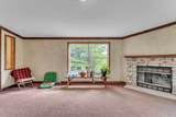 224 Beckley Hill Road - Photo 21