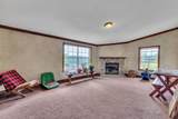 224 Beckley Hill Road - Photo 22
