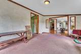 224 Beckley Hill Road - Photo 23