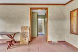 224 Beckley Hill Road - Photo 24