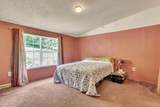 224 Beckley Hill Road - Photo 25