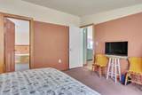 224 Beckley Hill Road - Photo 26