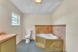 224 Beckley Hill Road - Photo 28