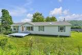 224 Beckley Hill Road - Photo 3