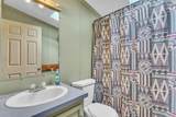 224 Beckley Hill Road - Photo 30