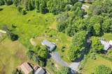 224 Beckley Hill Road - Photo 31