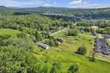 224 Beckley Hill Road - Photo 32