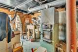 224 Beckley Hill Road - Photo 35