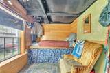 224 Beckley Hill Road - Photo 38