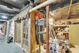 224 Beckley Hill Road - Photo 39