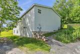 224 Beckley Hill Road - Photo 4