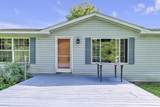 224 Beckley Hill Road - Photo 5