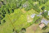 224 Beckley Hill Road - Photo 6
