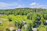 224 Beckley Hill Road - Photo 7