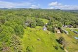 224 Beckley Hill Road - Photo 8