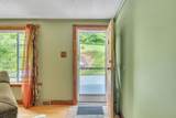 224 Beckley Hill Road - Photo 9