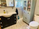 109 Chapdelaine Road - Photo 20