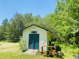 109 Chapdelaine Road - Photo 9