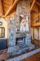 45 Harris Road - Photo 11