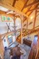 45 Harris Road - Photo 13