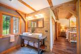 45 Harris Road - Photo 15