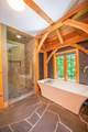 45 Harris Road - Photo 16