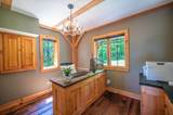 45 Harris Road - Photo 17