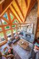 45 Harris Road - Photo 18