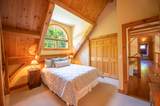 45 Harris Road - Photo 19