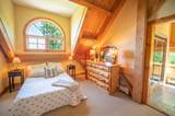 45 Harris Road - Photo 20