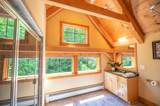 45 Harris Road - Photo 21