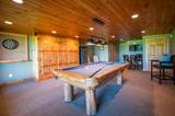 45 Harris Road - Photo 24
