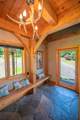 45 Harris Road - Photo 25