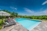 45 Harris Road - Photo 33